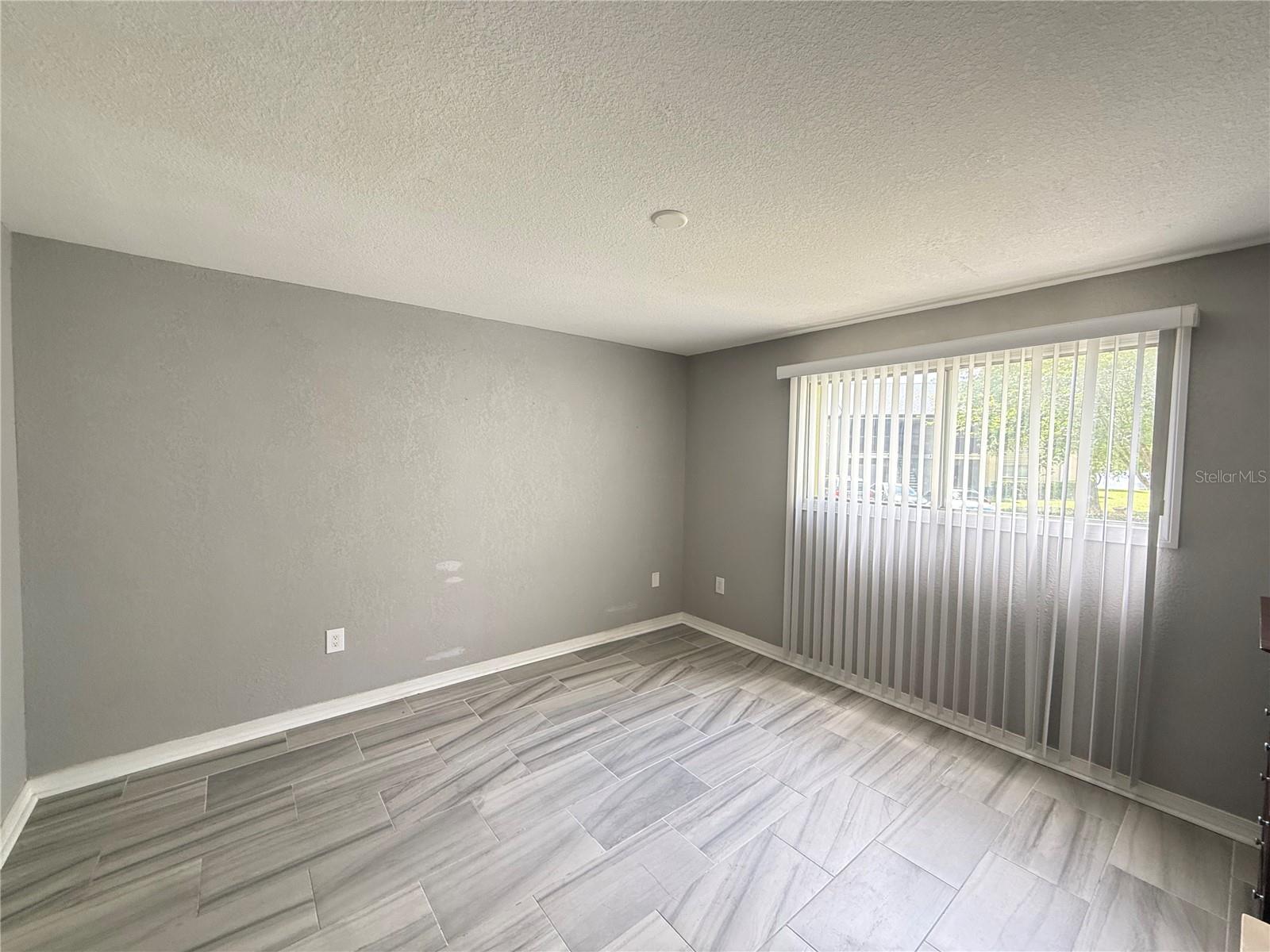 DESTINY SPGS CONDO - Residential