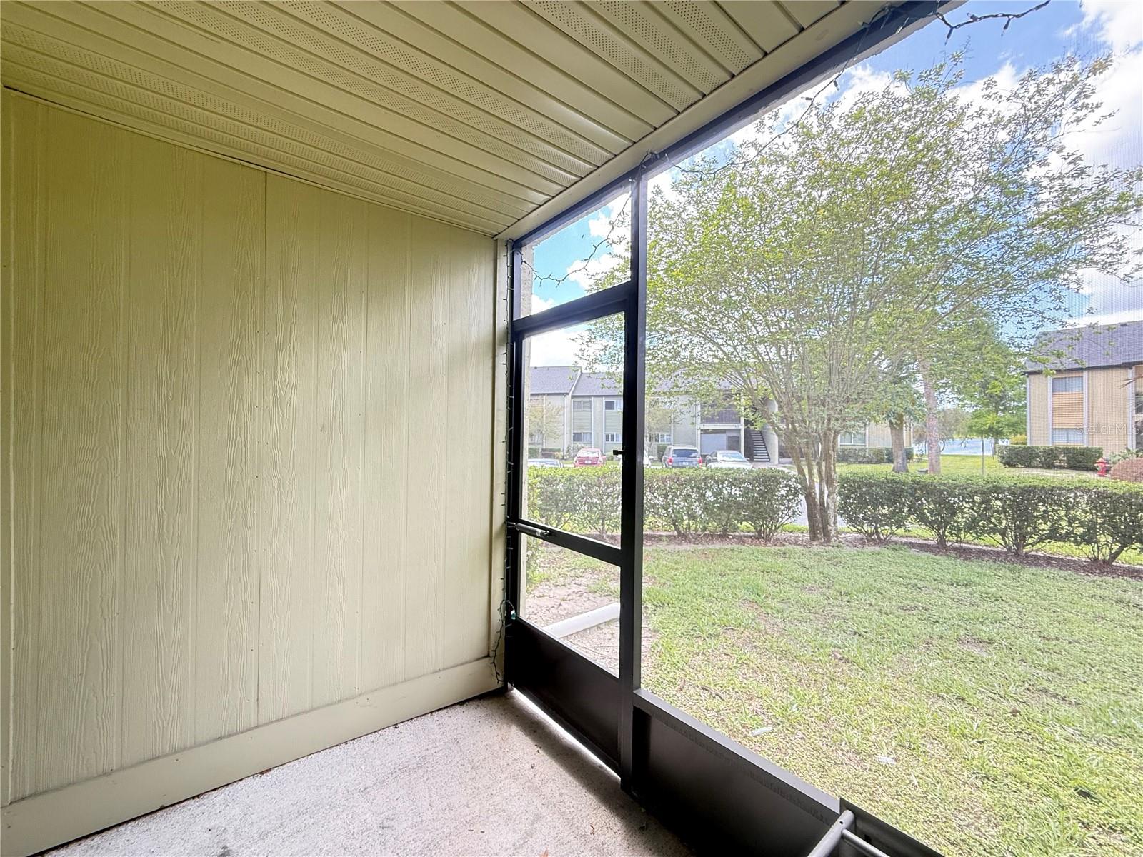 DESTINY SPGS CONDO - Residential