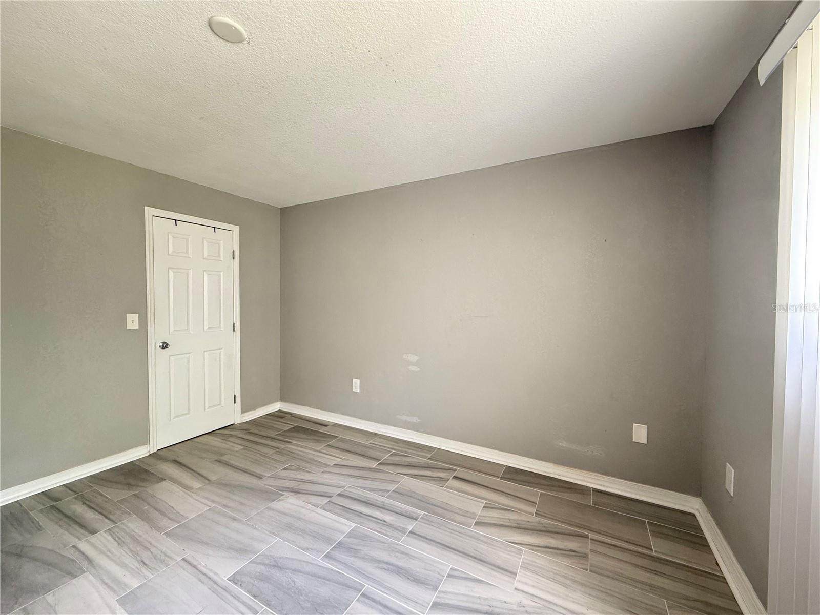 DESTINY SPGS CONDO - Residential