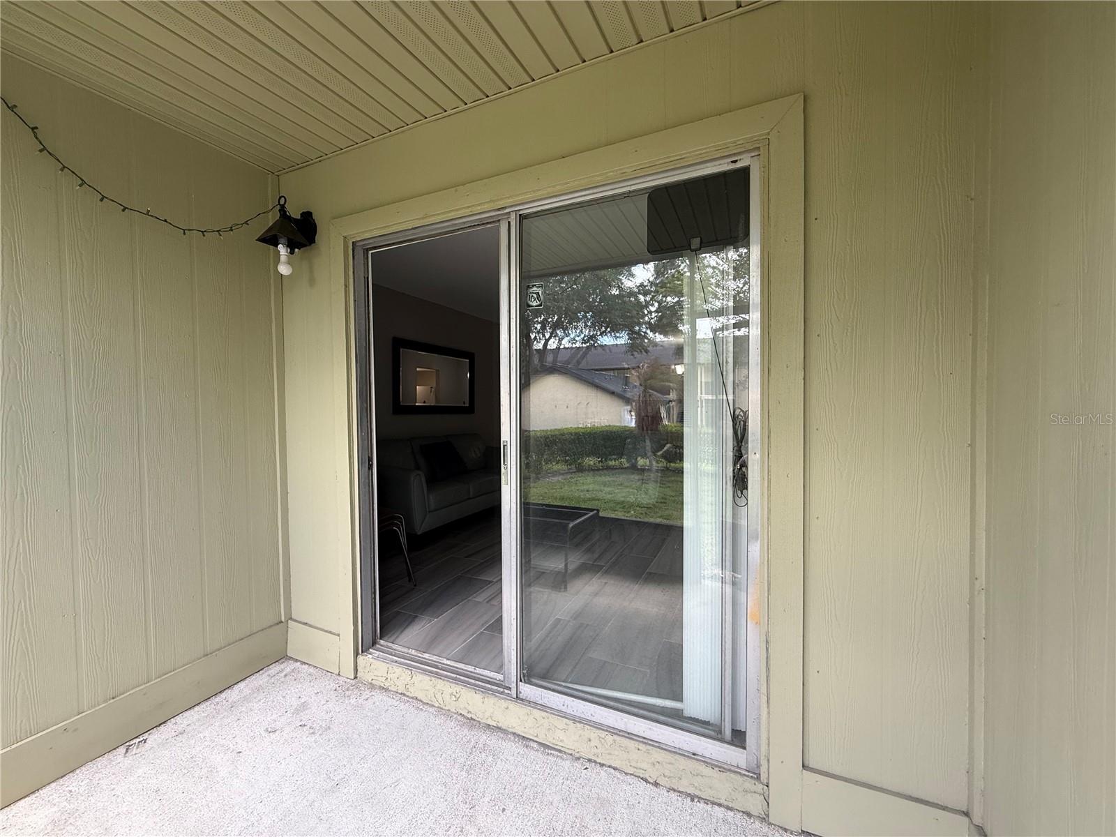 DESTINY SPGS CONDO - Residential