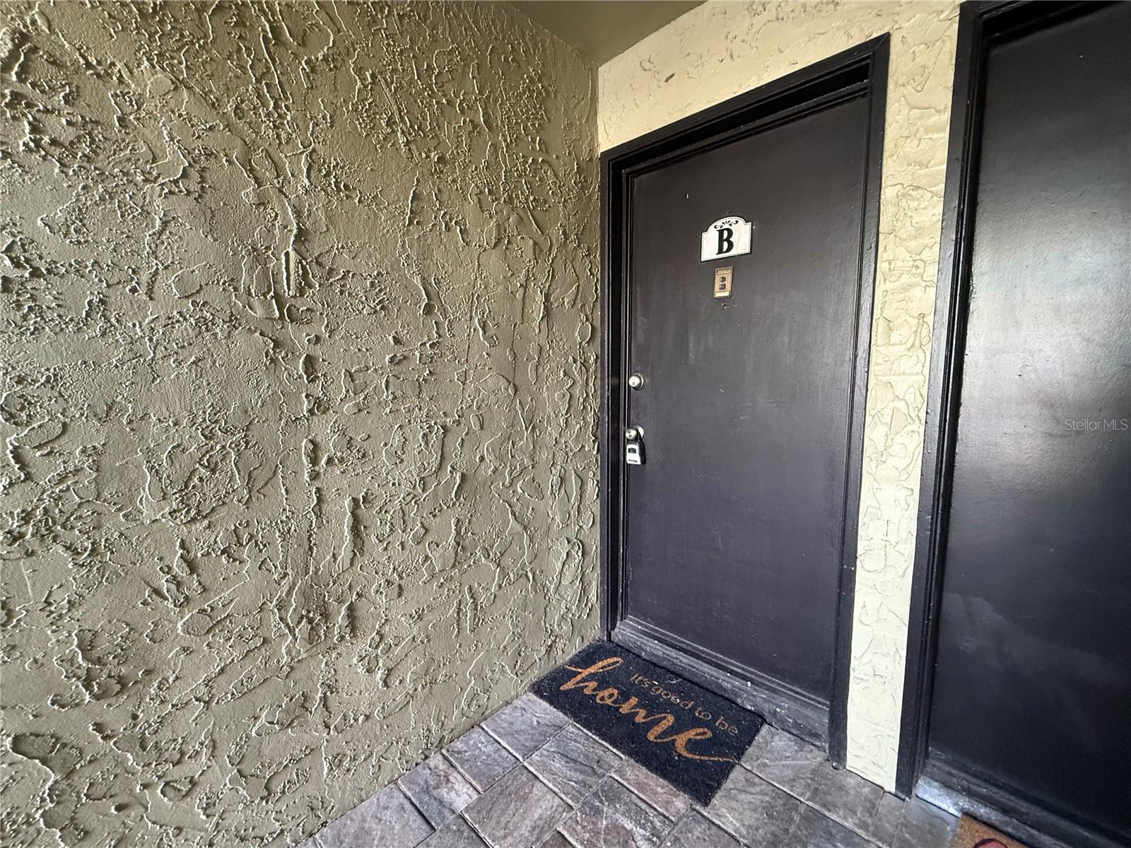 DESTINY SPGS CONDO - Residential