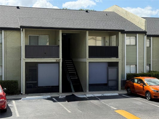 950 LAKE DESTINY RD UNIT B, ALTAMONTE SPRINGS, FL 32714 - Image 6dc4591afc3ca611fcb8af7c13ff1042/728695965