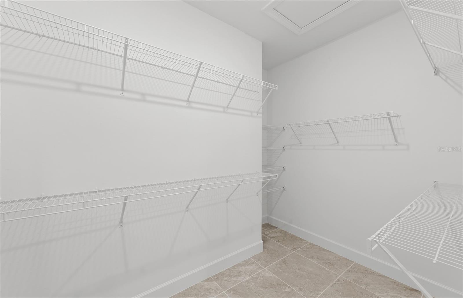 TALON PRESERVE ON PALMER RANCH - Residential