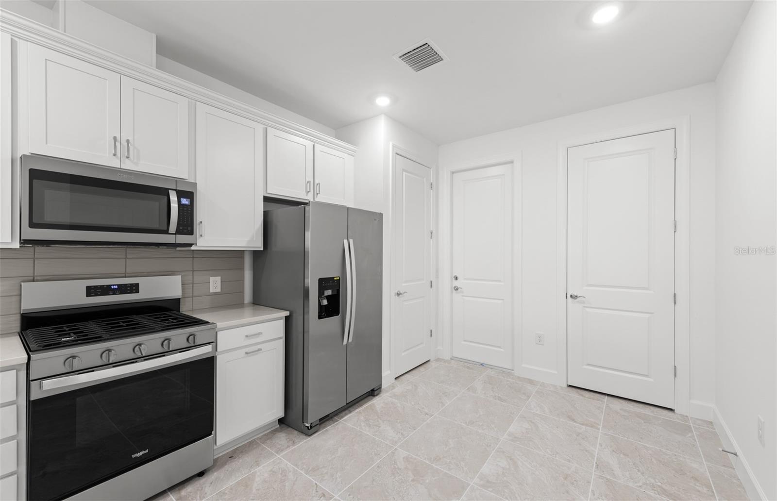 TALON PRESERVE ON PALMER RANCH - Residential