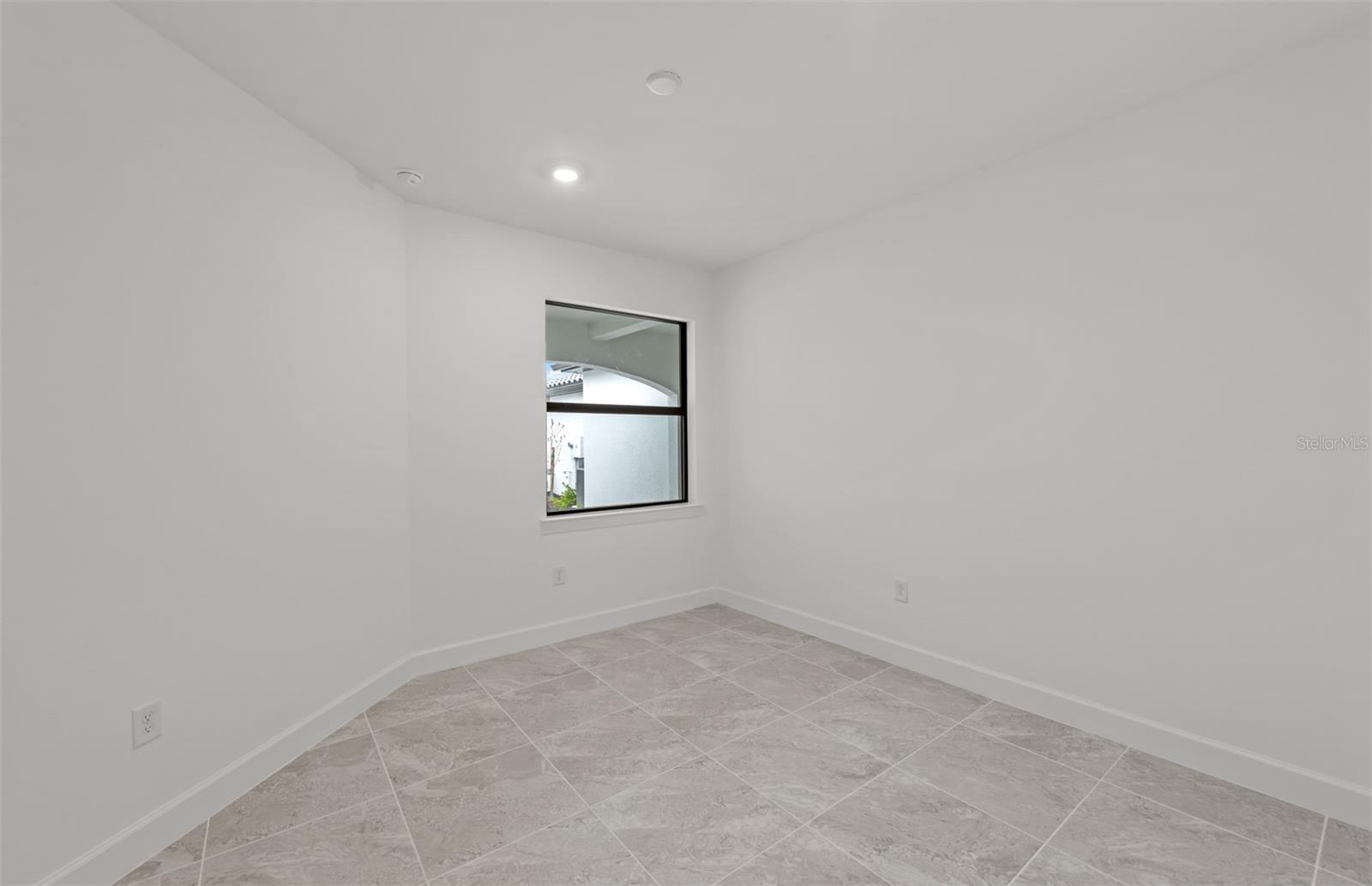 14296 EAGLE BRANCH DRIVE