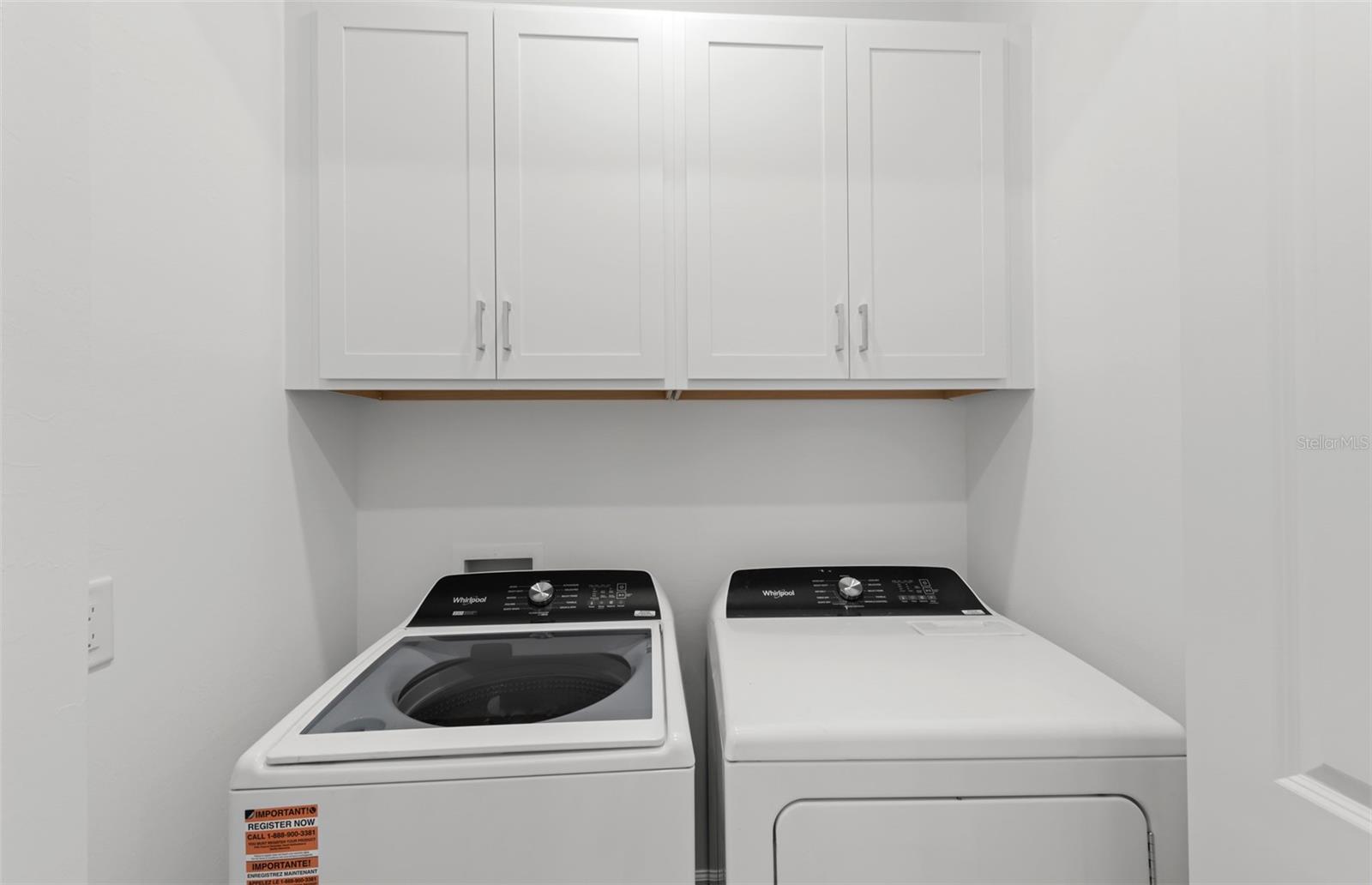 TALON PRESERVE ON PALMER RANCH - Residential