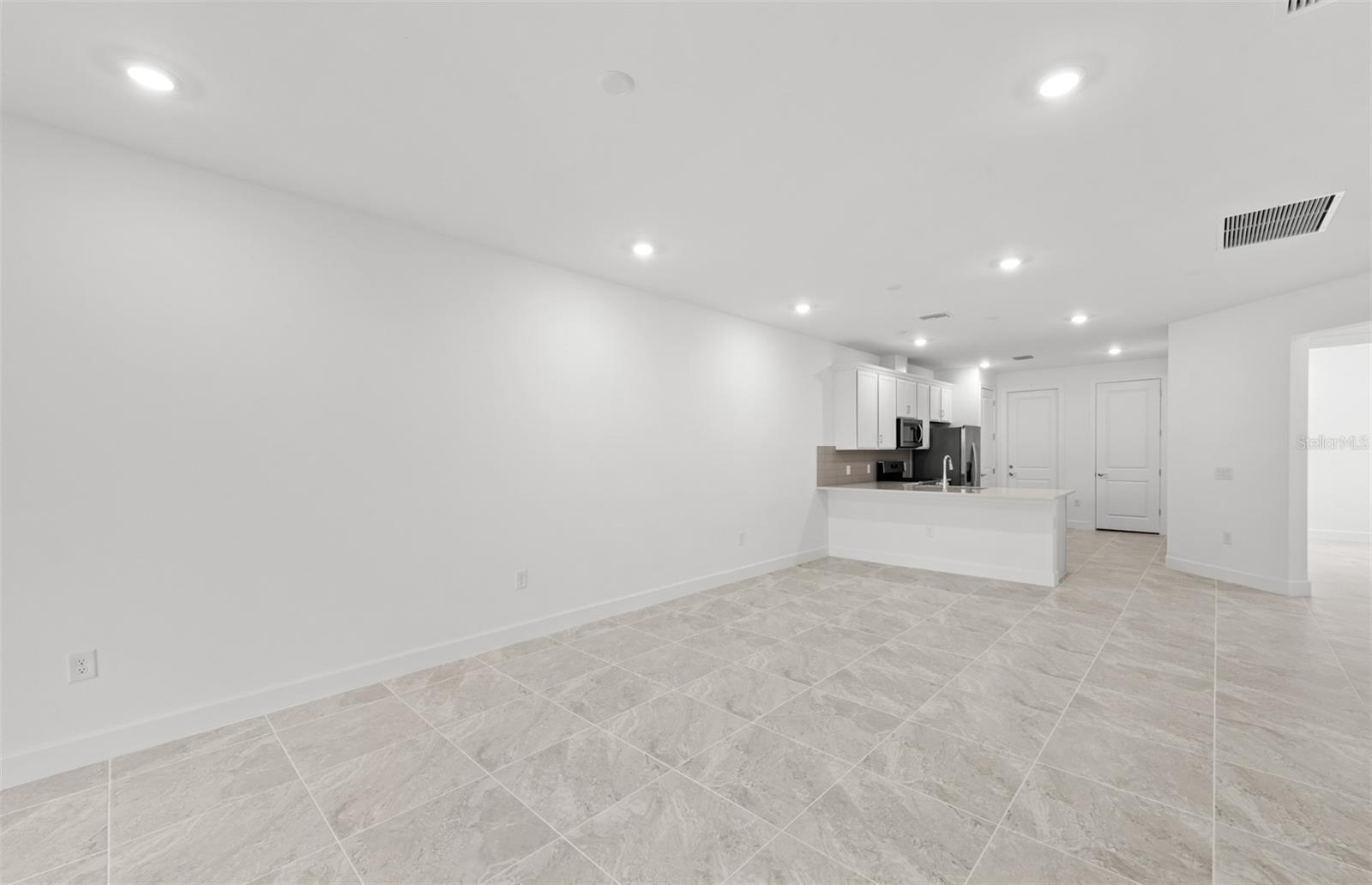 TALON PRESERVE ON PALMER RANCH - Residential