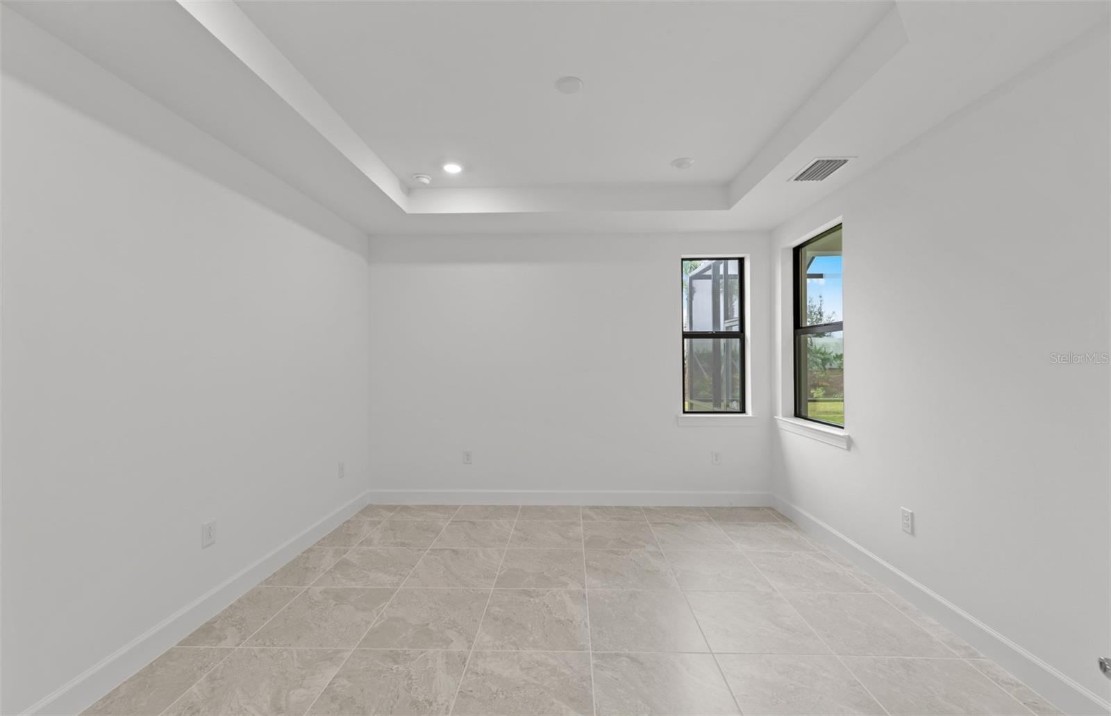 TALON PRESERVE ON PALMER RANCH - Residential