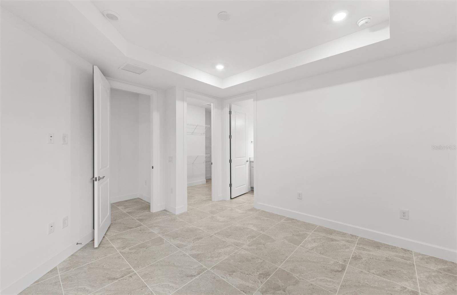 TALON PRESERVE ON PALMER RANCH - Residential