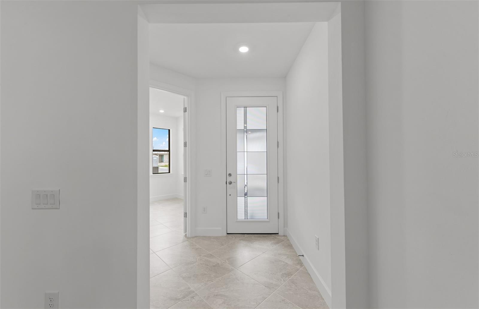 TALON PRESERVE ON PALMER RANCH - Residential