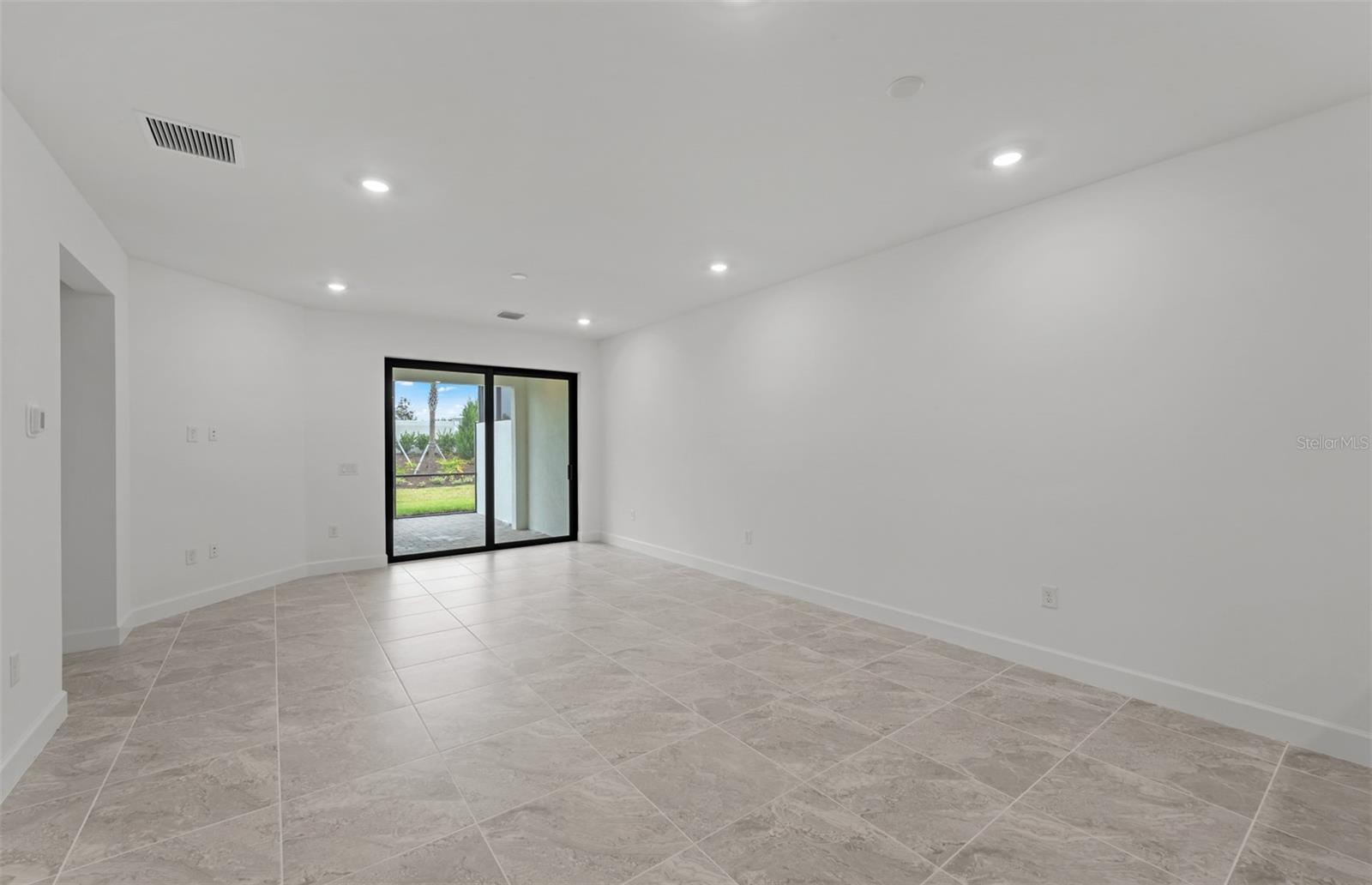 TALON PRESERVE ON PALMER RANCH - Residential