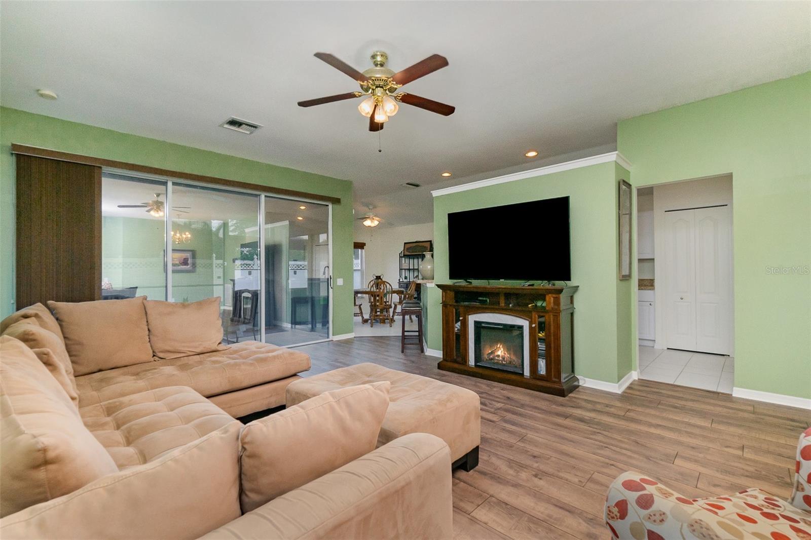 13246 HIGHLAND CHASE PLACE