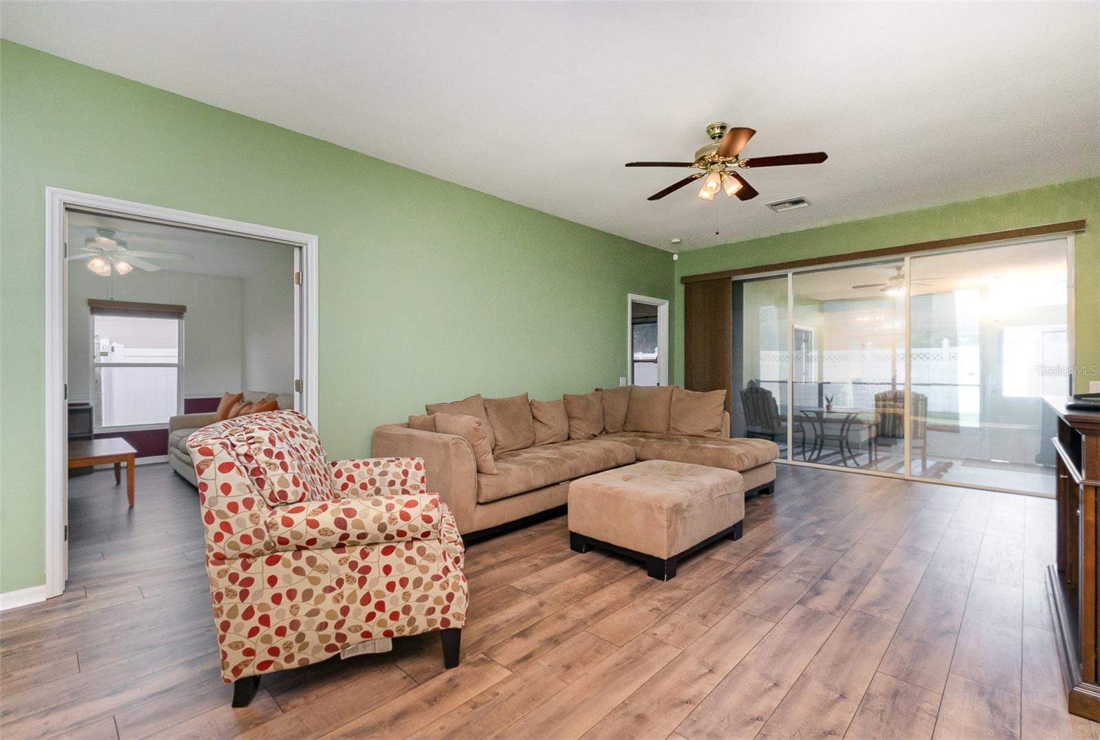 13246 HIGHLAND CHASE PLACE