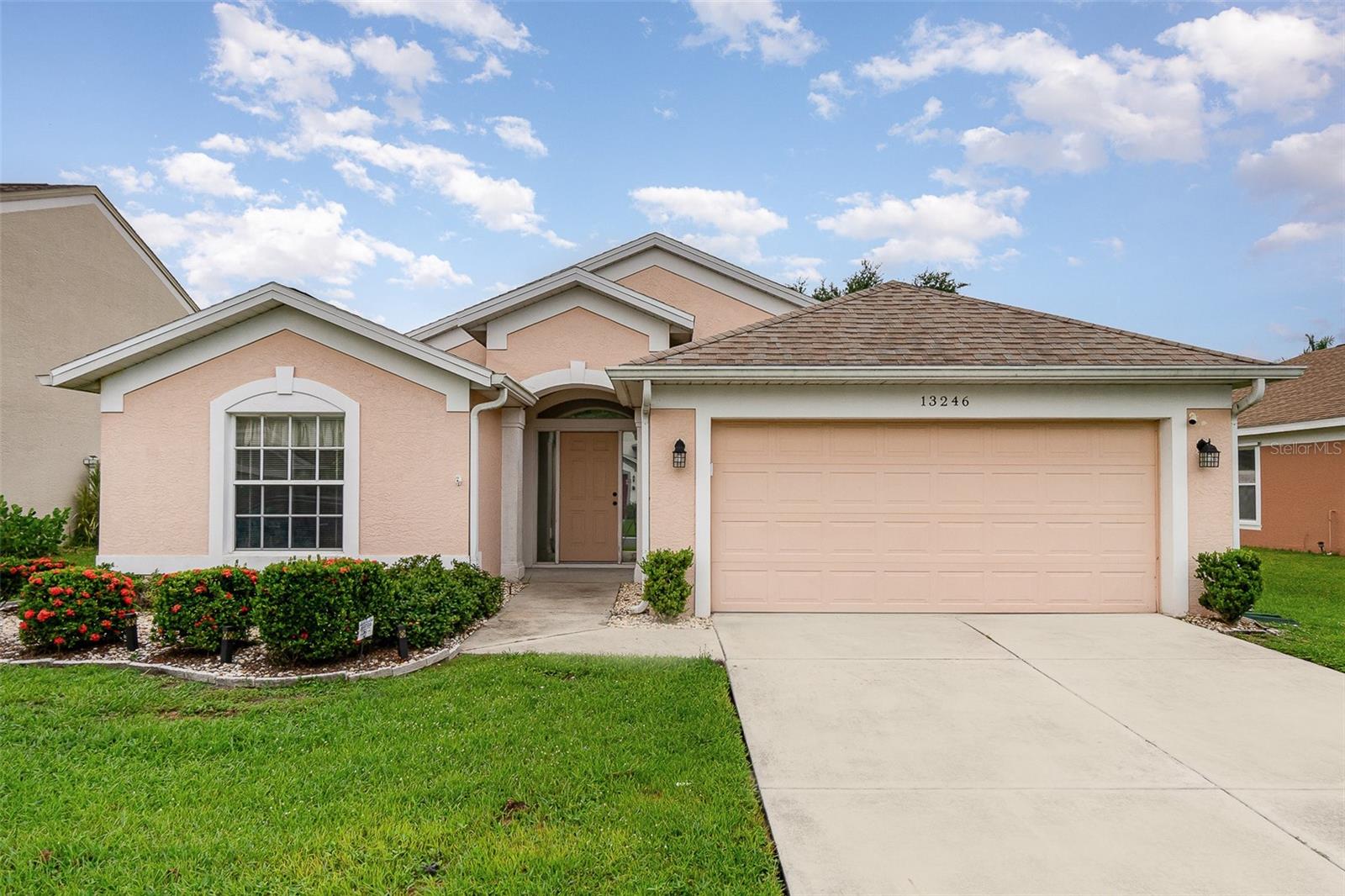 13246 HIGHLAND CHASE PLACE