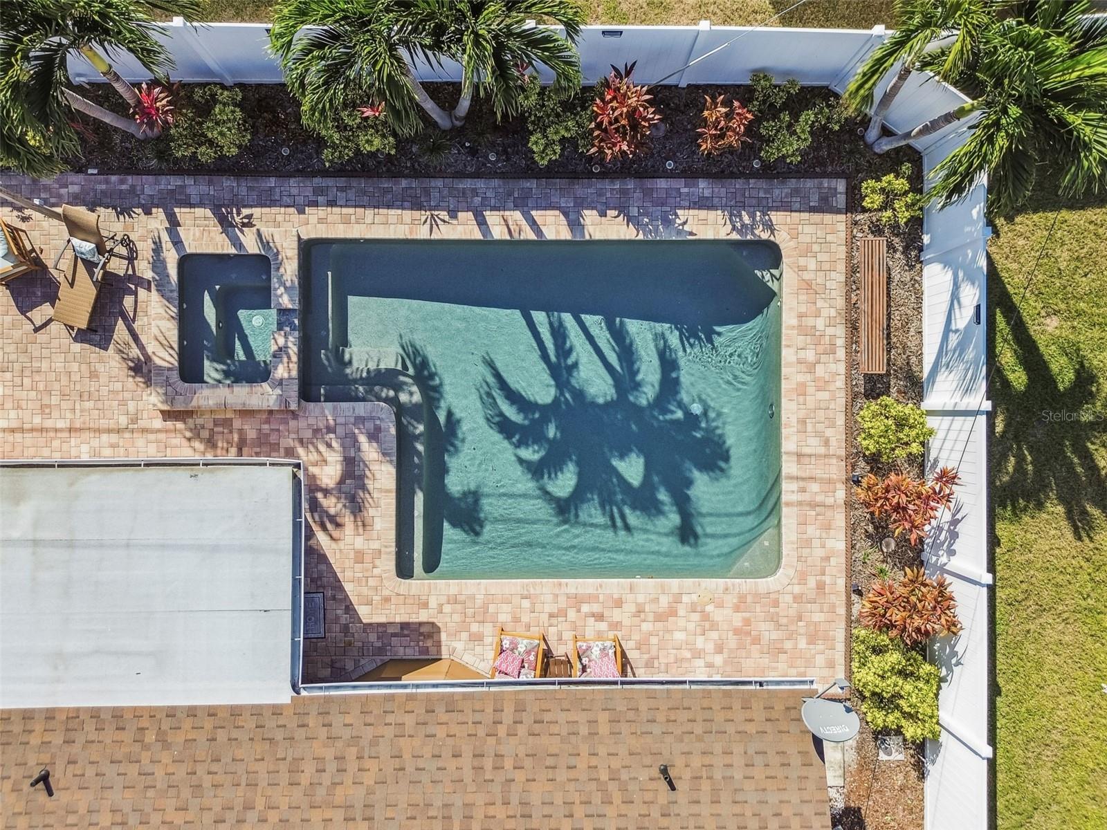 WOODLAND HILLS 1ST ADD - Residential Lease