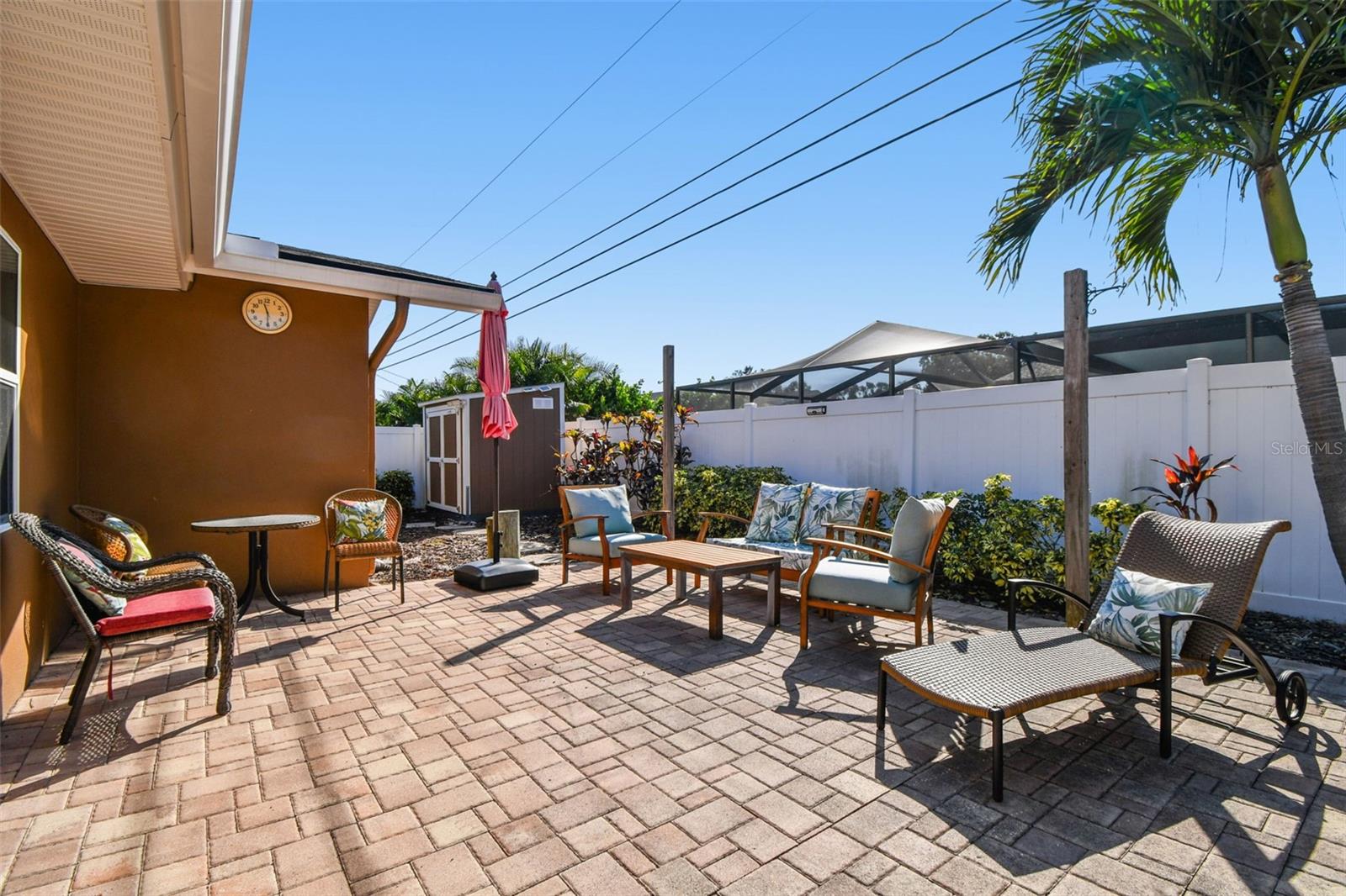 WOODLAND HILLS 1ST ADD - Residential Lease