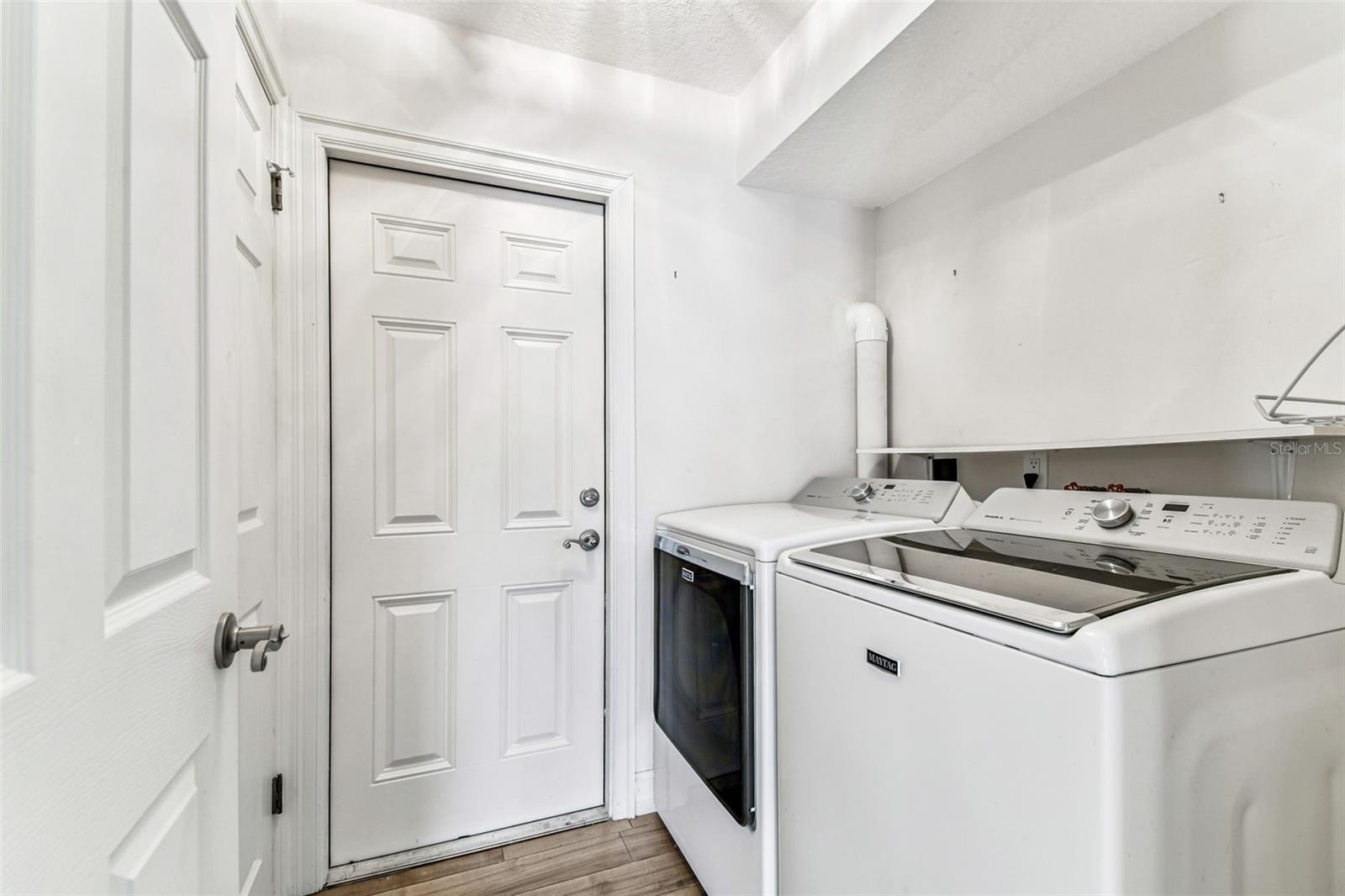 WOODLAND HILLS 1ST ADD - Residential Lease