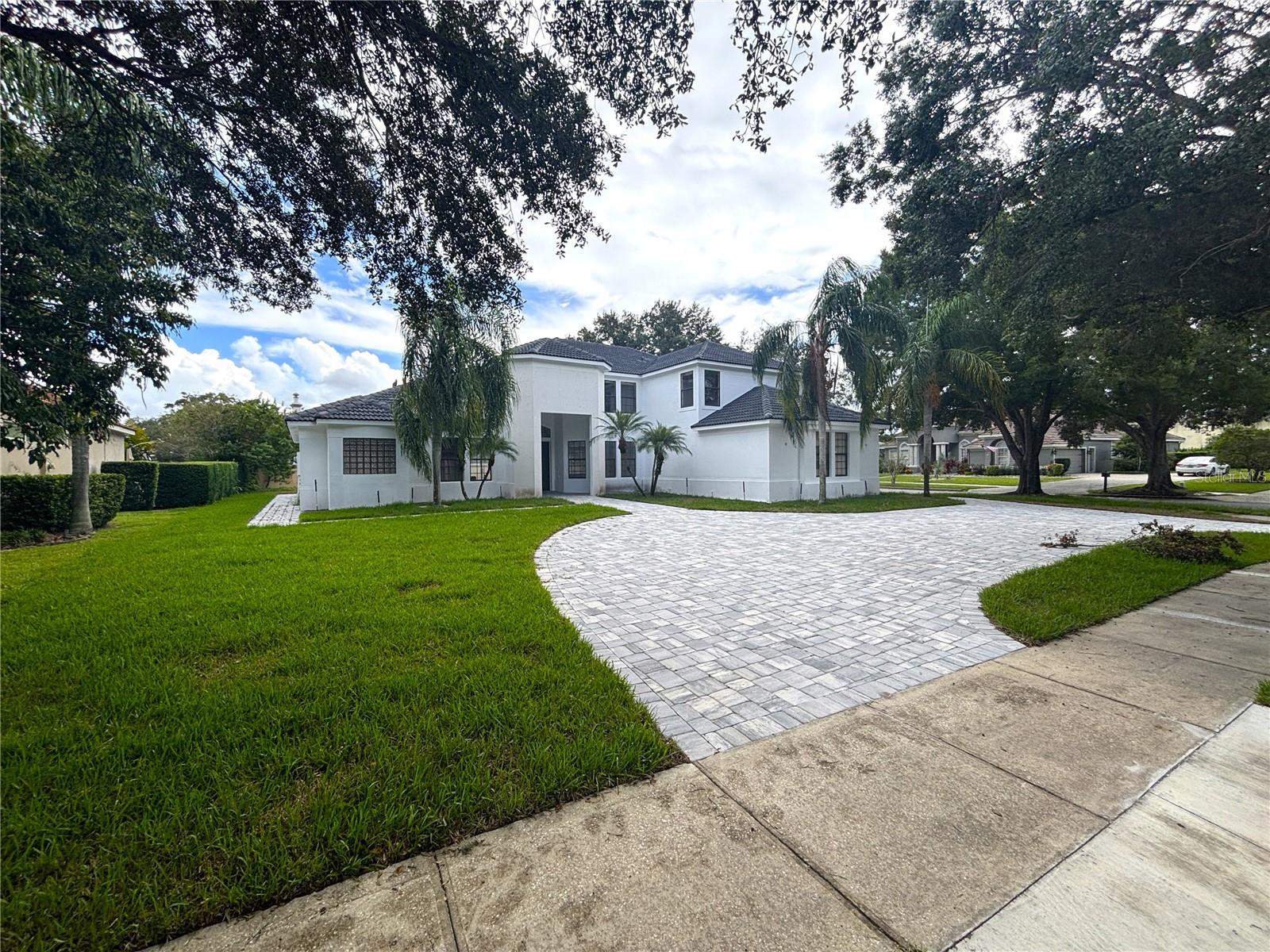 2457 BAESEL VIEW DRIVE