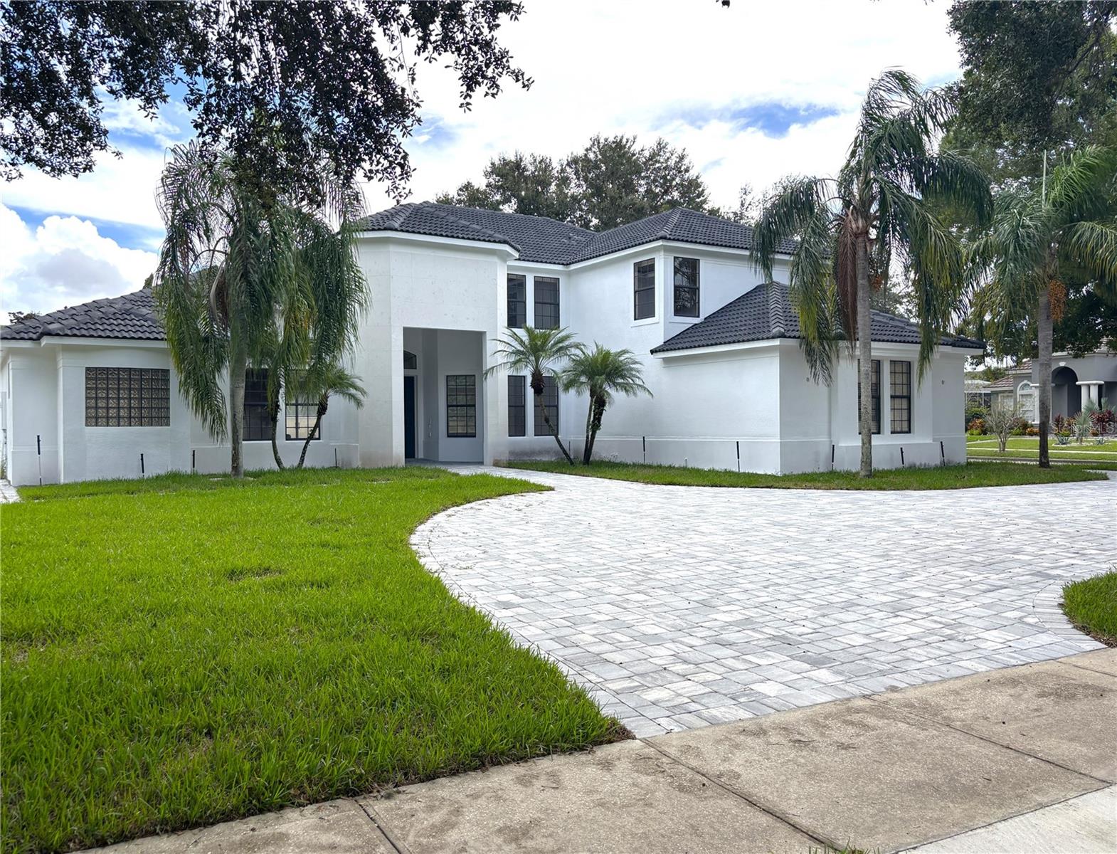 2457 BAESEL VIEW DRIVE