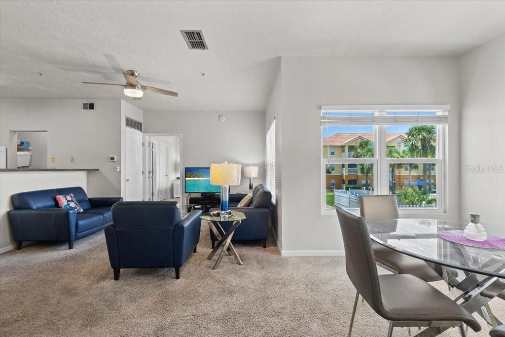 Photo of 10764 70th Avenue #3206, Seminole, FL 33772 (MLS # TB8391049)