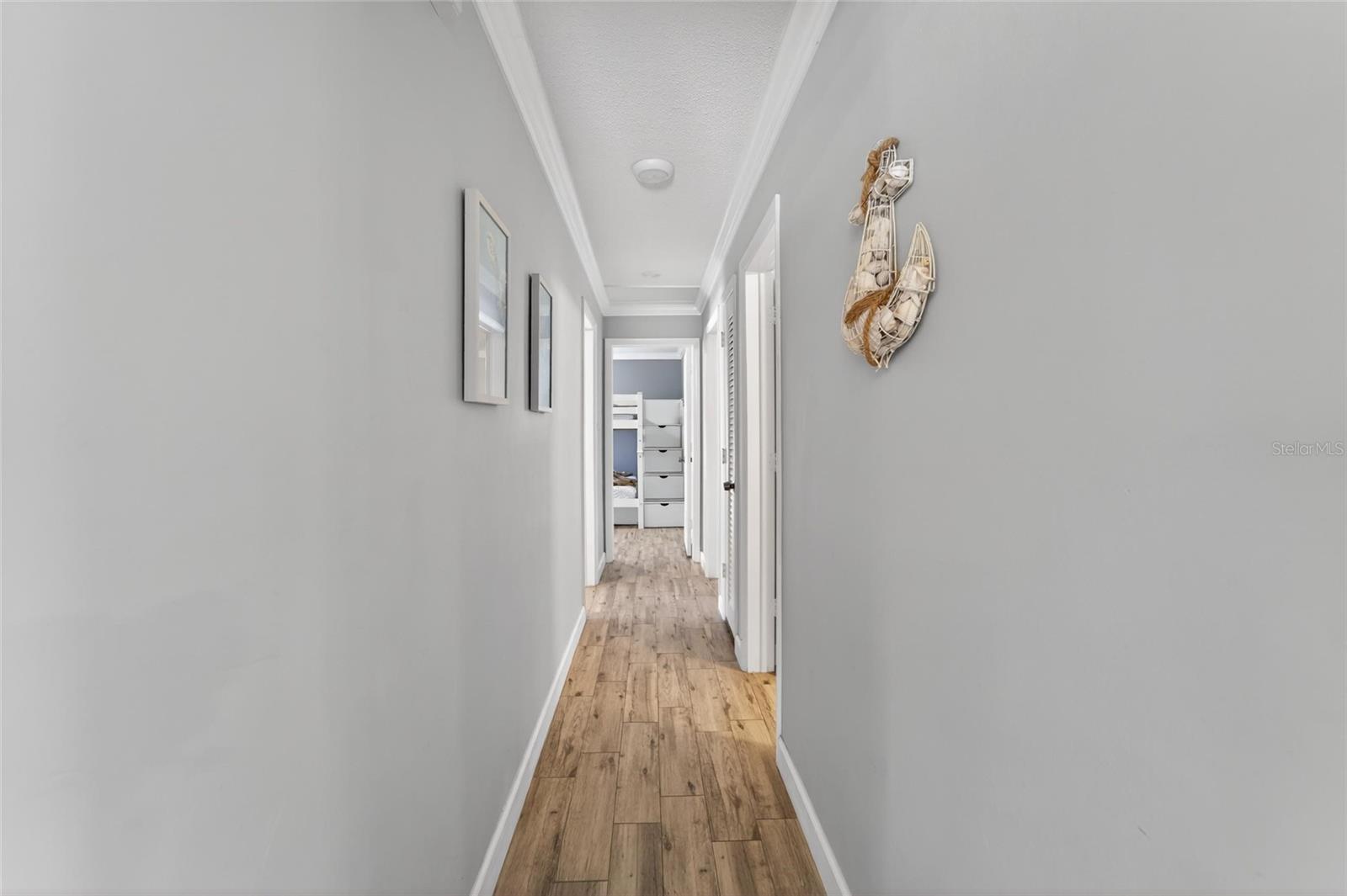 OAK PARK ESTATES 2ND ADD - Residential