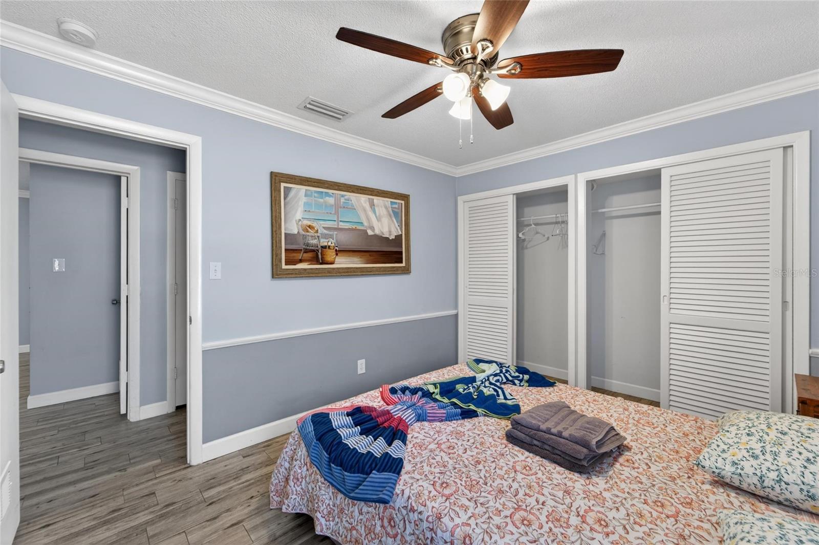 OAK PARK ESTATES 2ND ADD - Residential