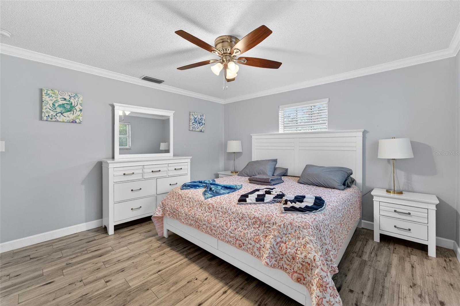 OAK PARK ESTATES 2ND ADD - Residential