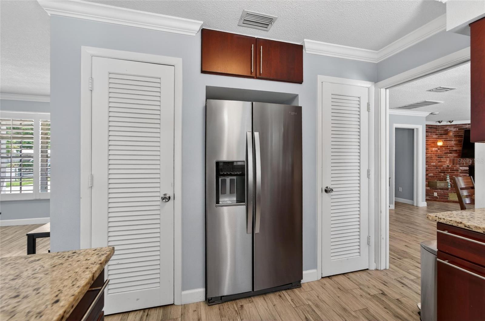 OAK PARK ESTATES 2ND ADD - Residential