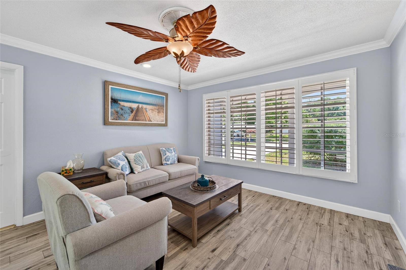 OAK PARK ESTATES 2ND ADD - Residential