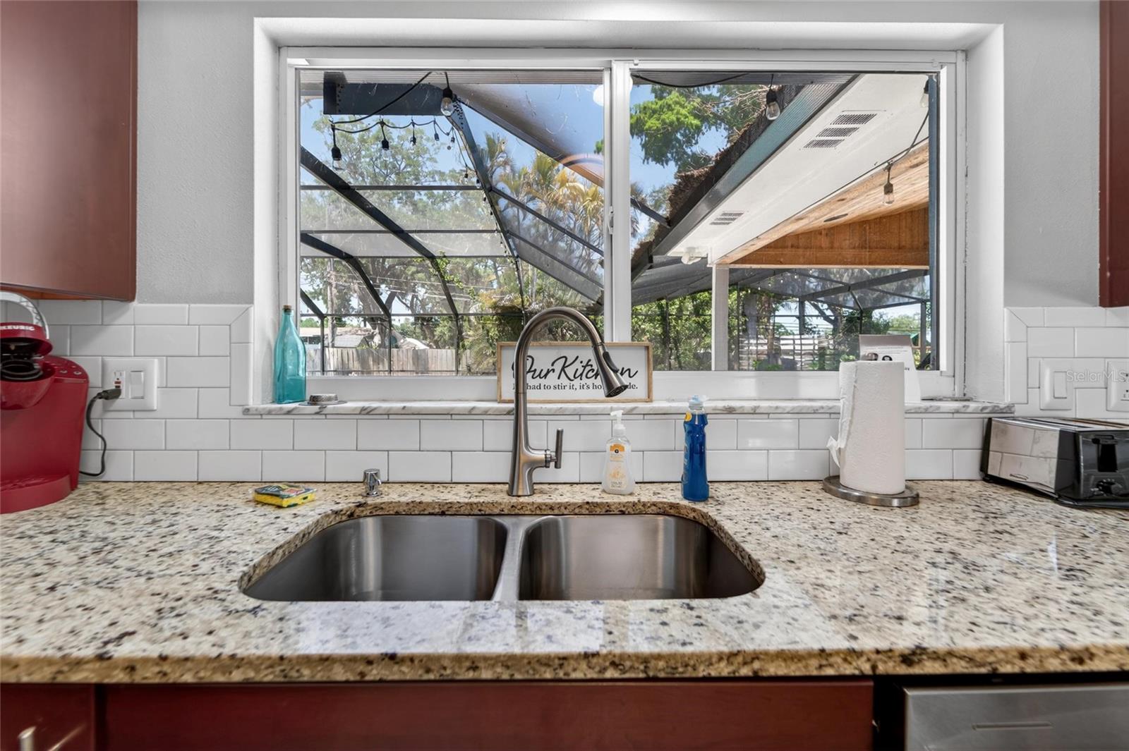 OAK PARK ESTATES 2ND ADD - Residential