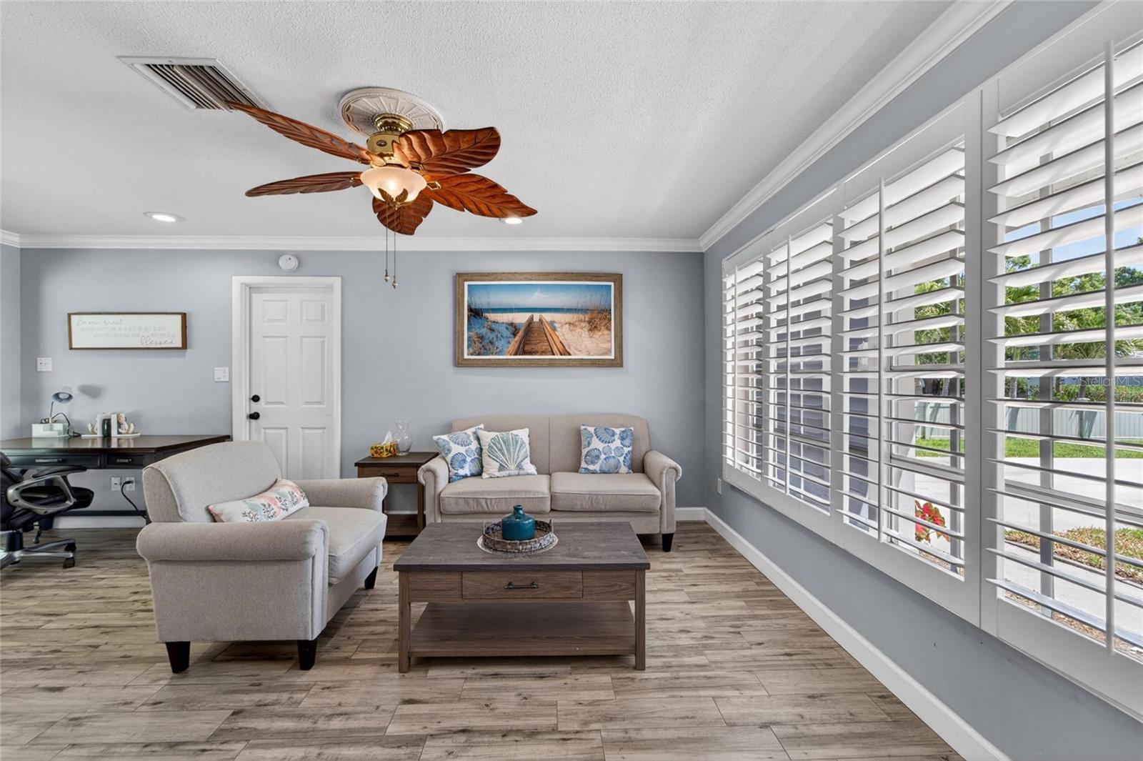 OAK PARK ESTATES 2ND ADD - Residential