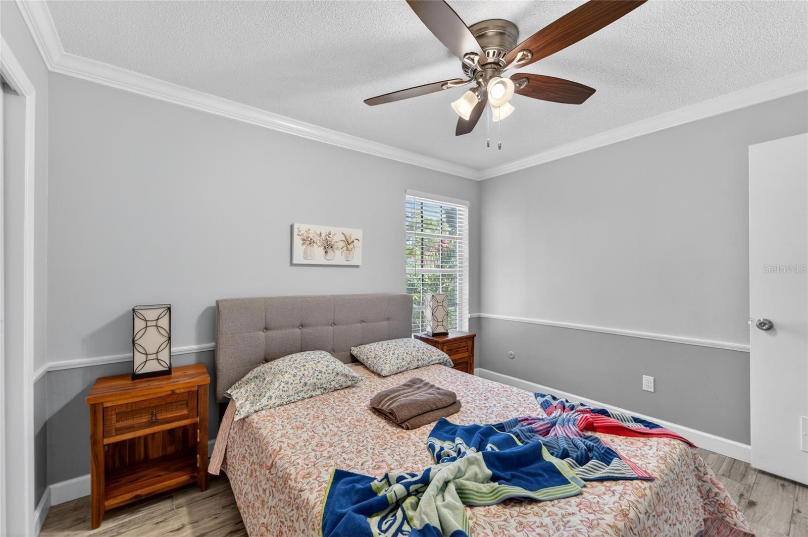 OAK PARK ESTATES 2ND ADD - Residential