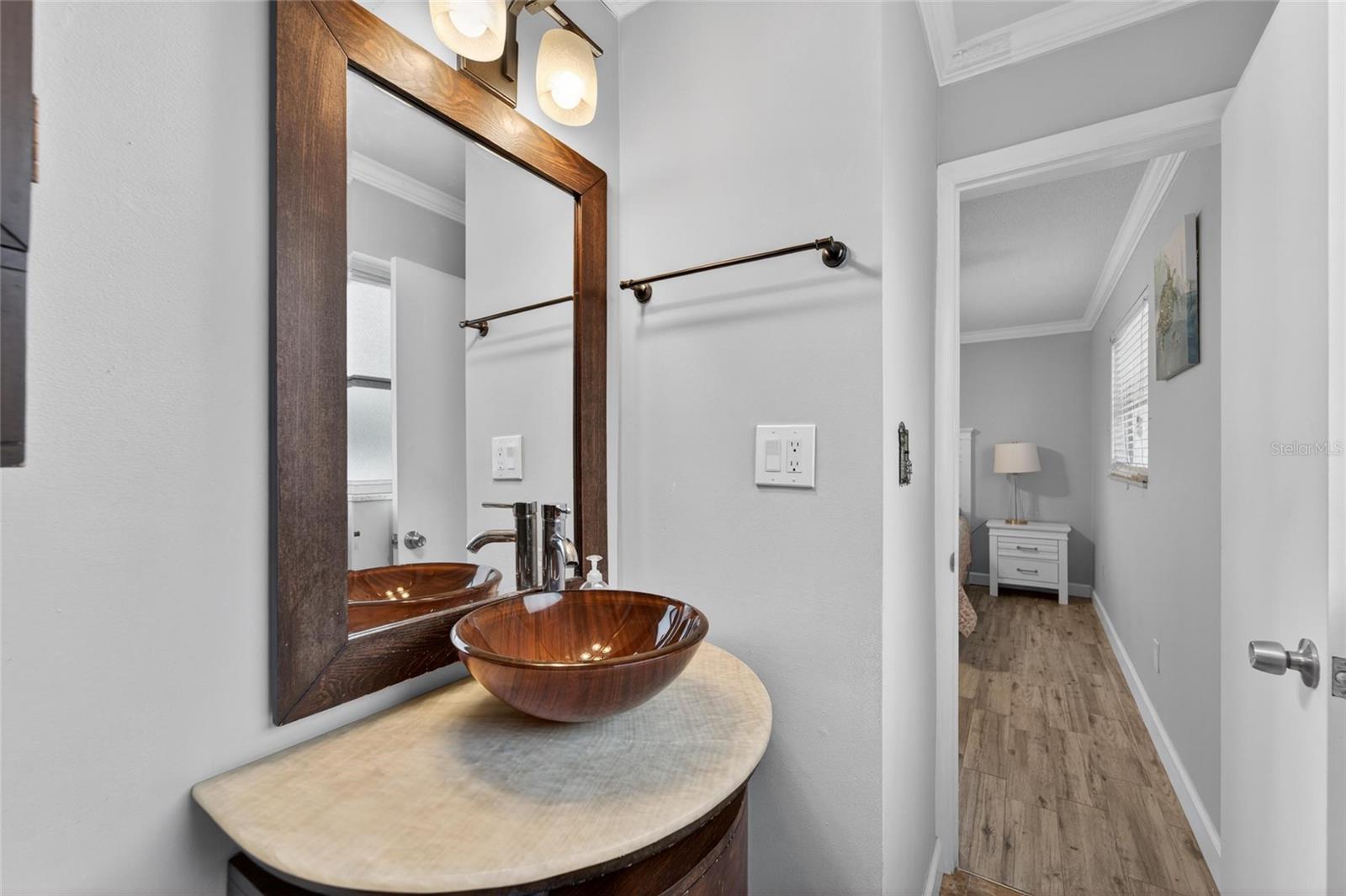 OAK PARK ESTATES 2ND ADD - Residential