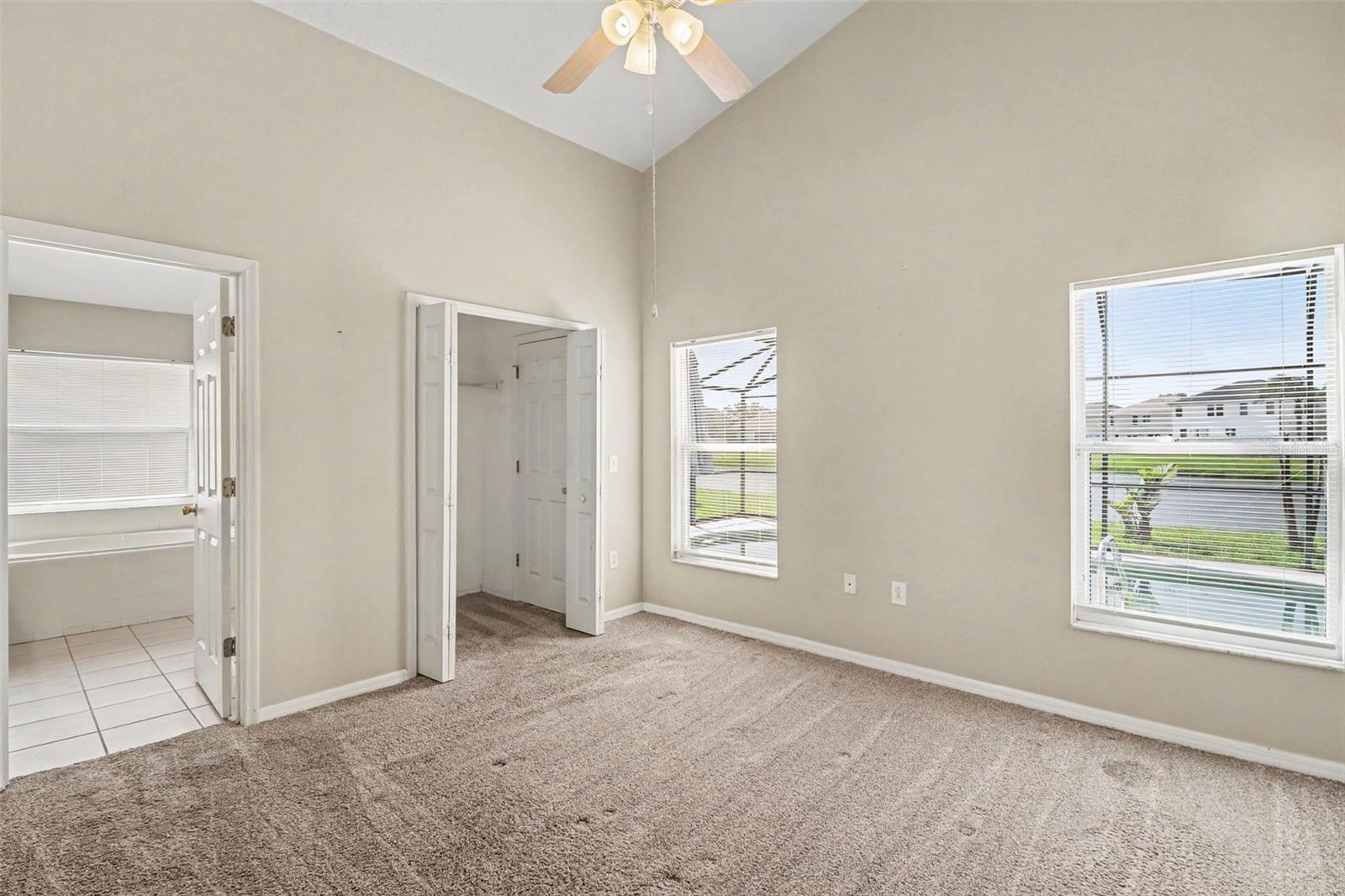 REMINGTON PRCL M1 - Residential