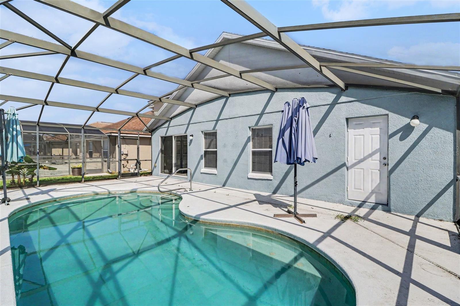 REMINGTON PRCL M1 - Residential
