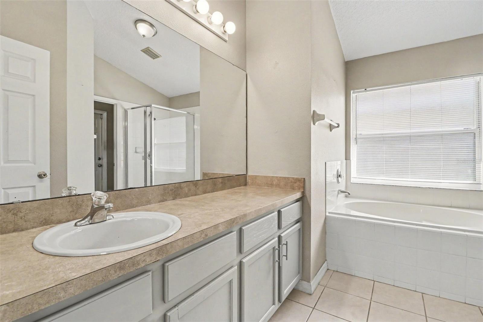 REMINGTON PRCL M1 - Residential