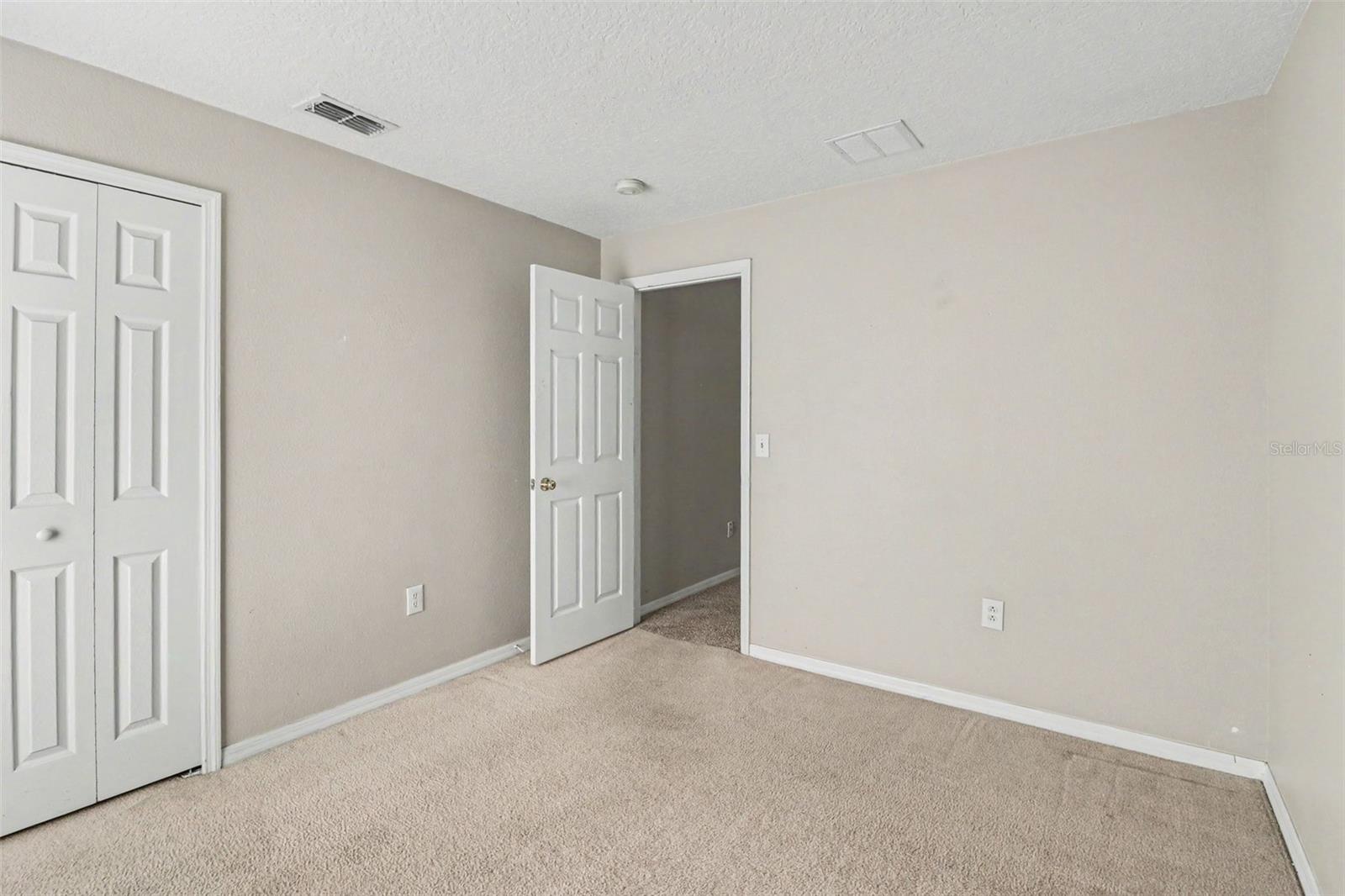 REMINGTON PRCL M1 - Residential