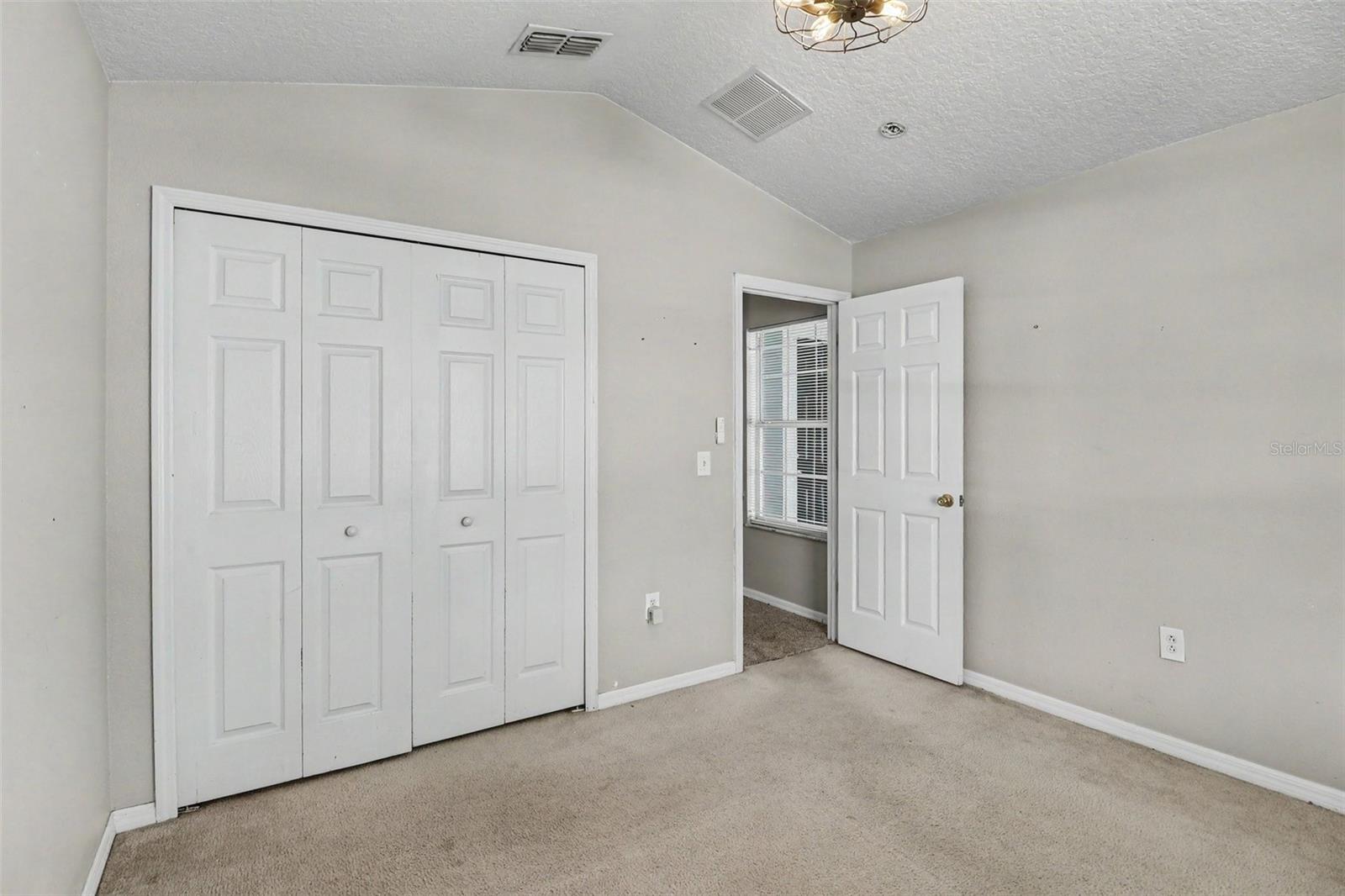 REMINGTON PRCL M1 - Residential