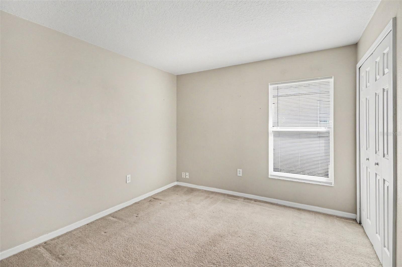 REMINGTON PRCL M1 - Residential