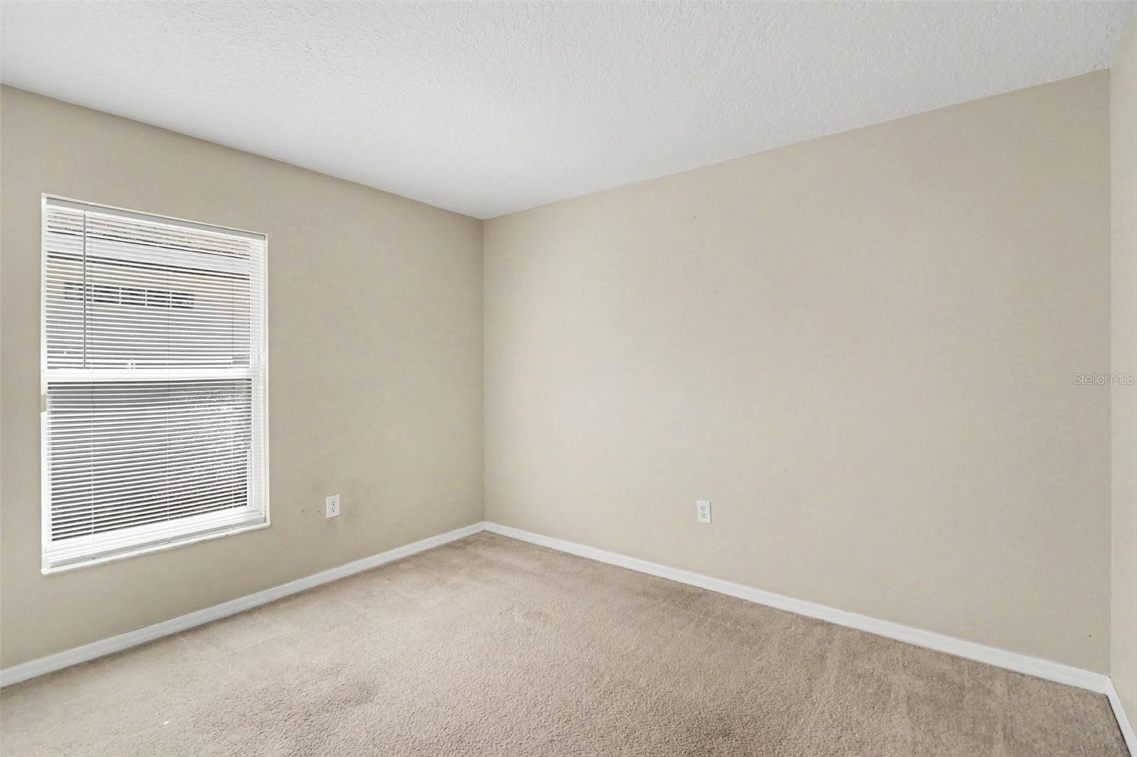 REMINGTON PRCL M1 - Residential