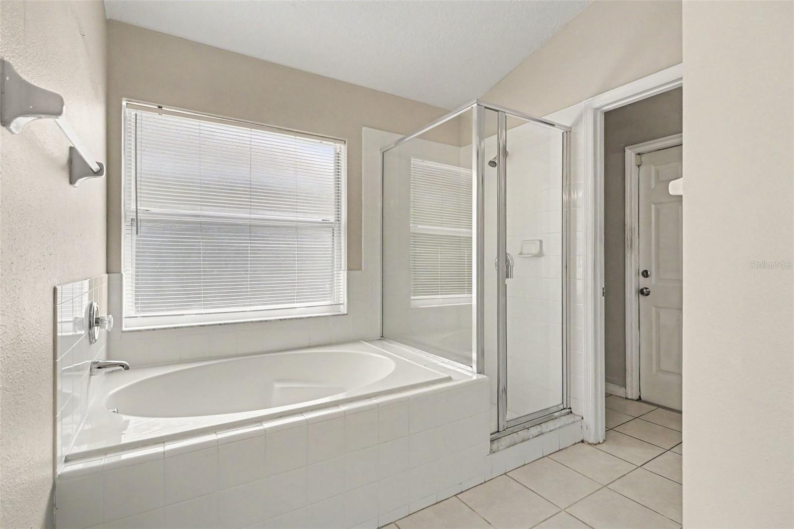 REMINGTON PRCL M1 - Residential