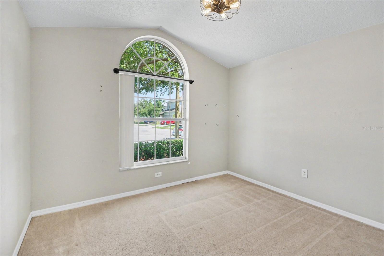 REMINGTON PRCL M1 - Residential
