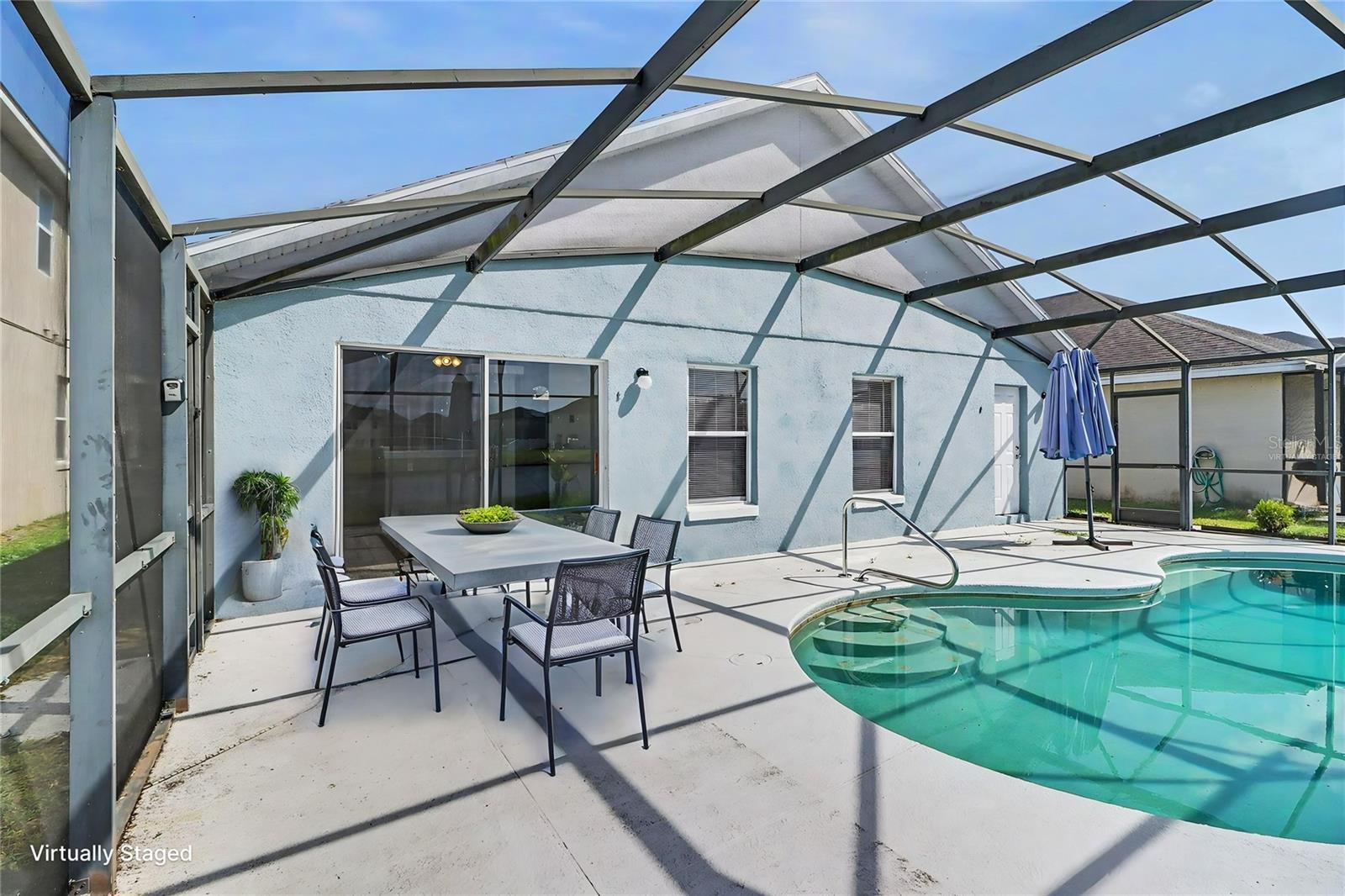 2747 CALLAWAY LANE
