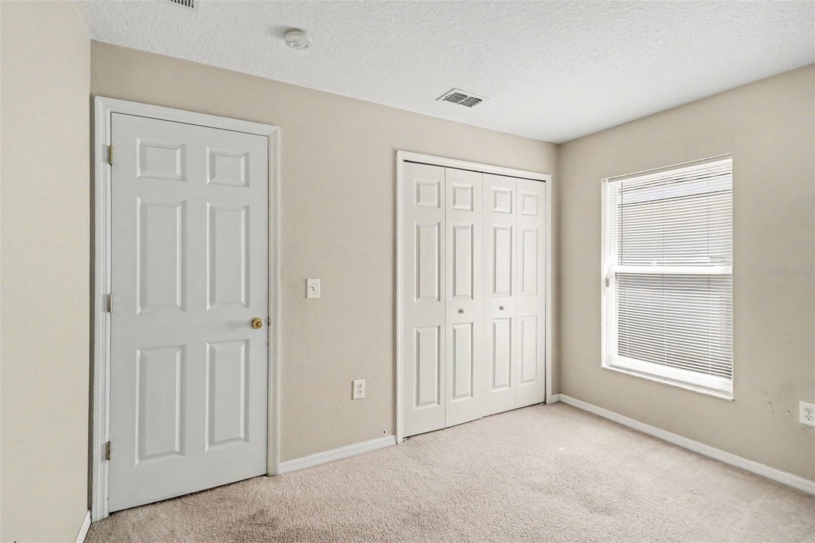 REMINGTON PRCL M1 - Residential