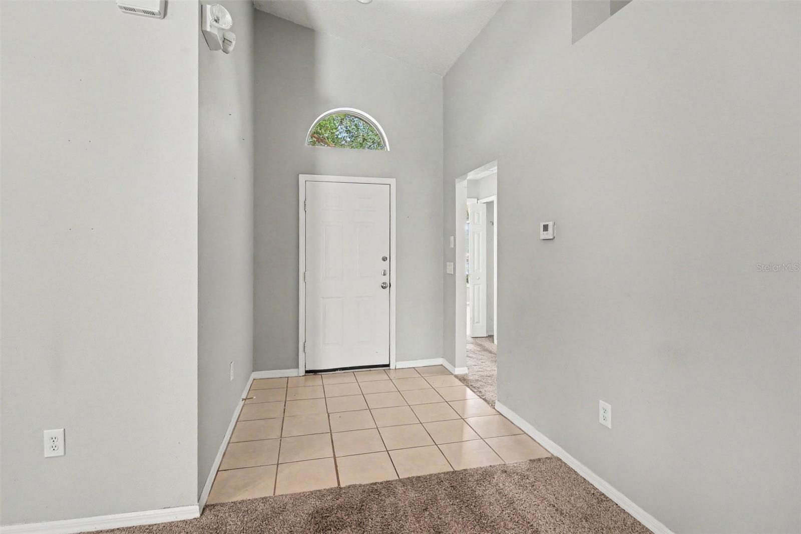 REMINGTON PRCL M1 - Residential
