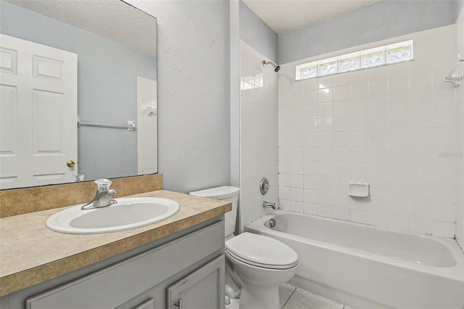 REMINGTON PRCL M1 - Residential