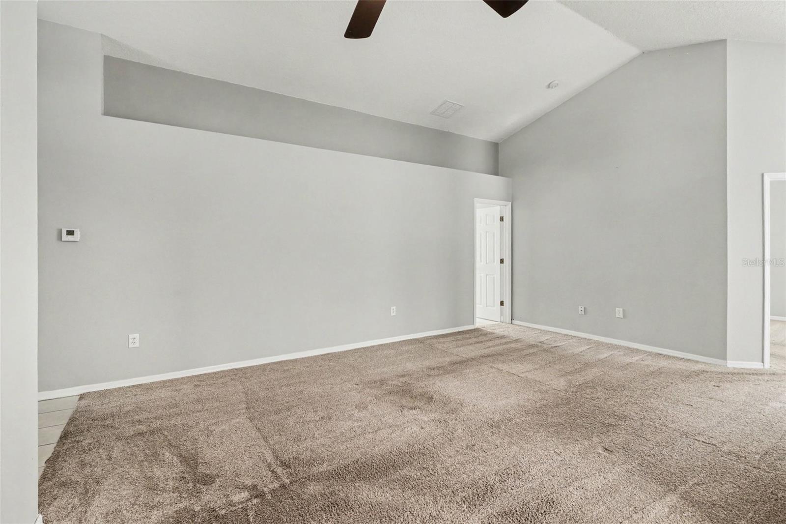 REMINGTON PRCL M1 - Residential