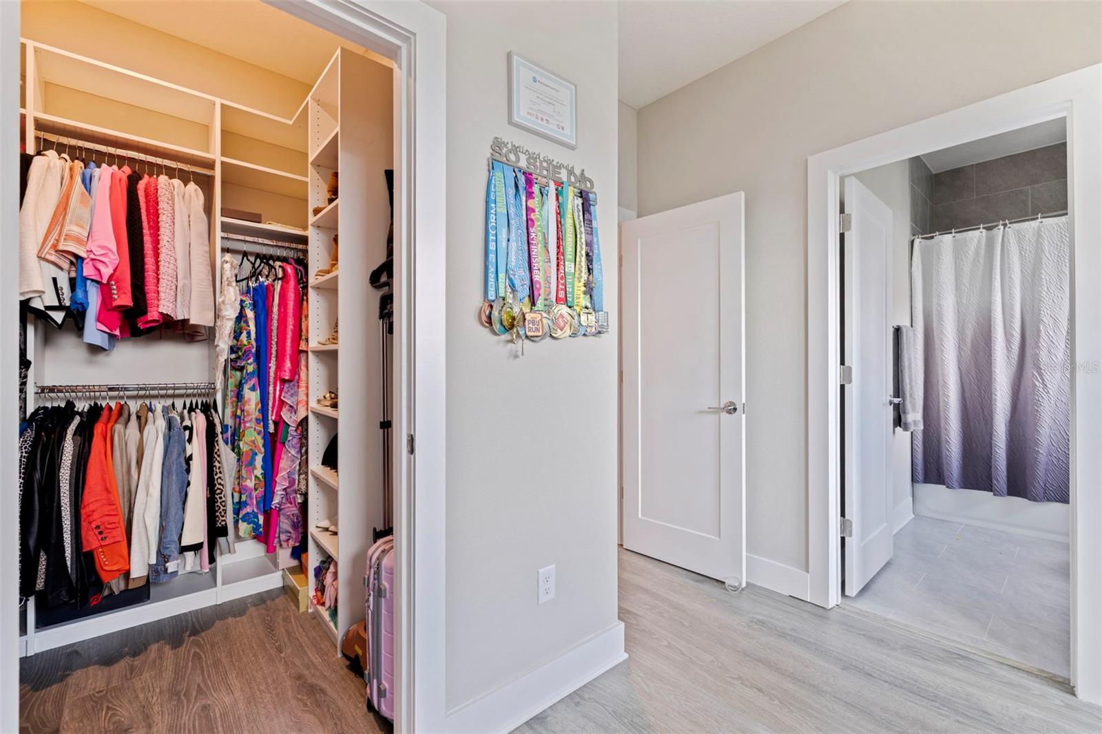UPTOWN KENWOOD - Residential Lease