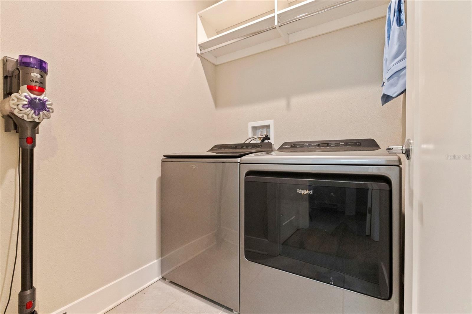 UPTOWN KENWOOD - Residential Lease