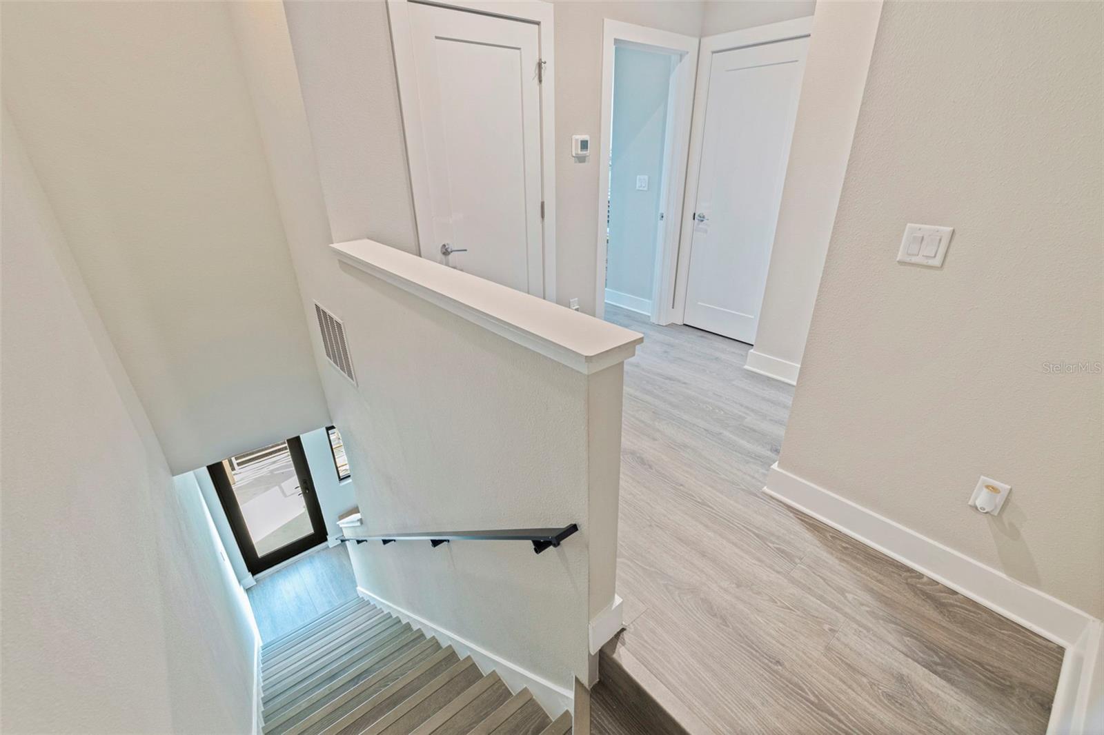 UPTOWN KENWOOD - Residential Lease